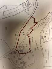 Vendita Rustico, Rio Vendita Rustico, Rio