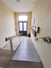 Venta Appartamento, Rio Venta Appartamento, Rio