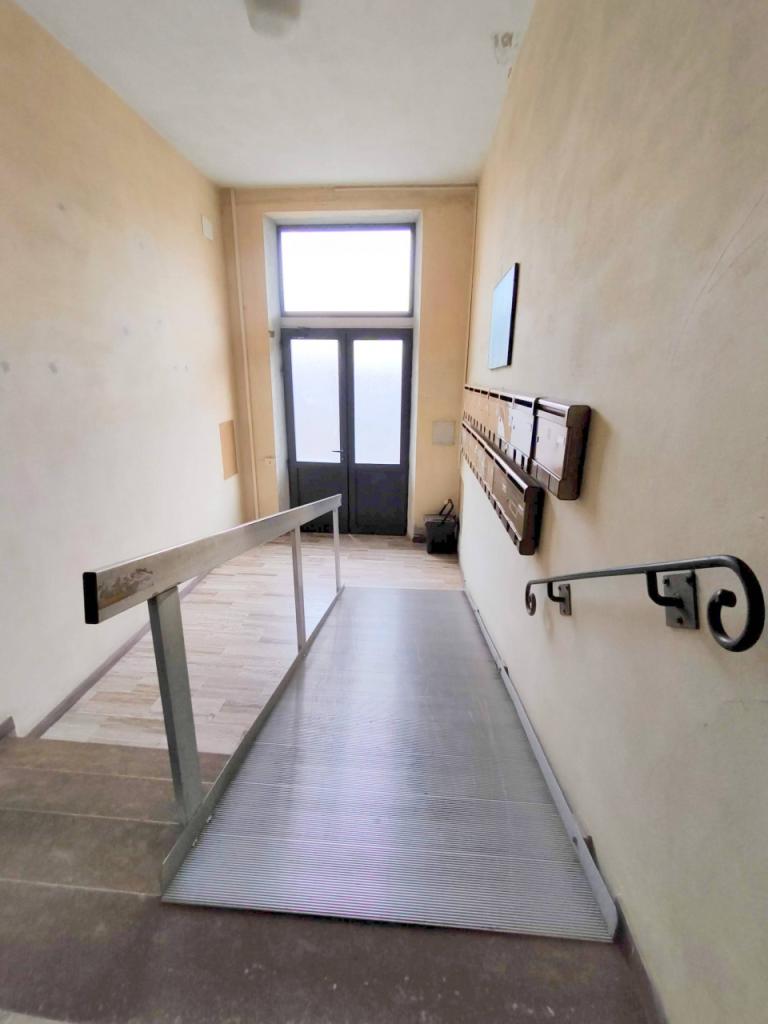 Vendita Appartamento, Rio foto