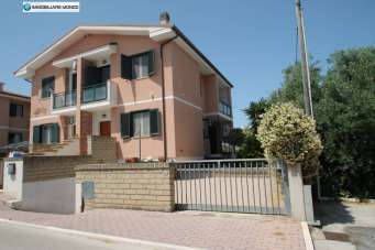 Verkauf Villa, San Giacomo degli Schiavoni Verkauf Villa, San Giacomo degli Schiavoni