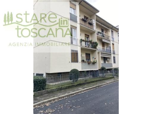 Vendita Appartamento, Scandicci foto