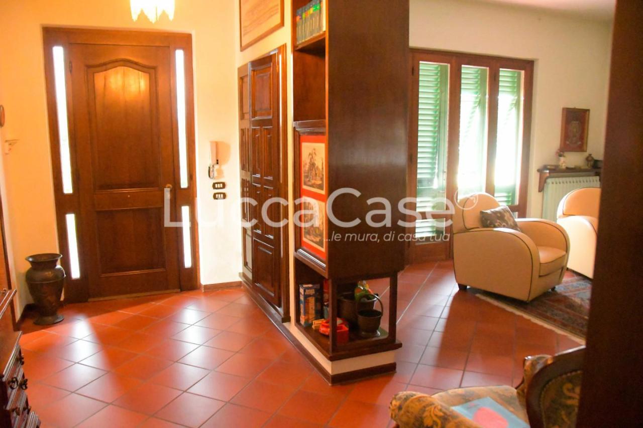 Vendita Villa, Capannori foto