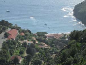 Vendita Terreno, Capoliveri