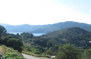 Vendita Attività commerciale, Capoliveri Vendita Attività commerciale, Capoliveri