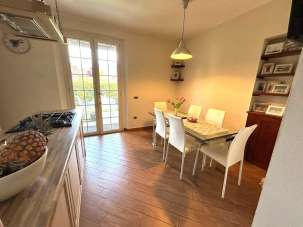 Verkauf Villa, Coreglia Antelminelli Verkauf Villa, Coreglia Antelminelli