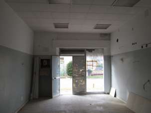 Mieten Attività commerciale, Marciana Mieten Attività commerciale, Marciana