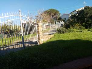 Vendita Villa, Marciana Vendita Villa, Marciana