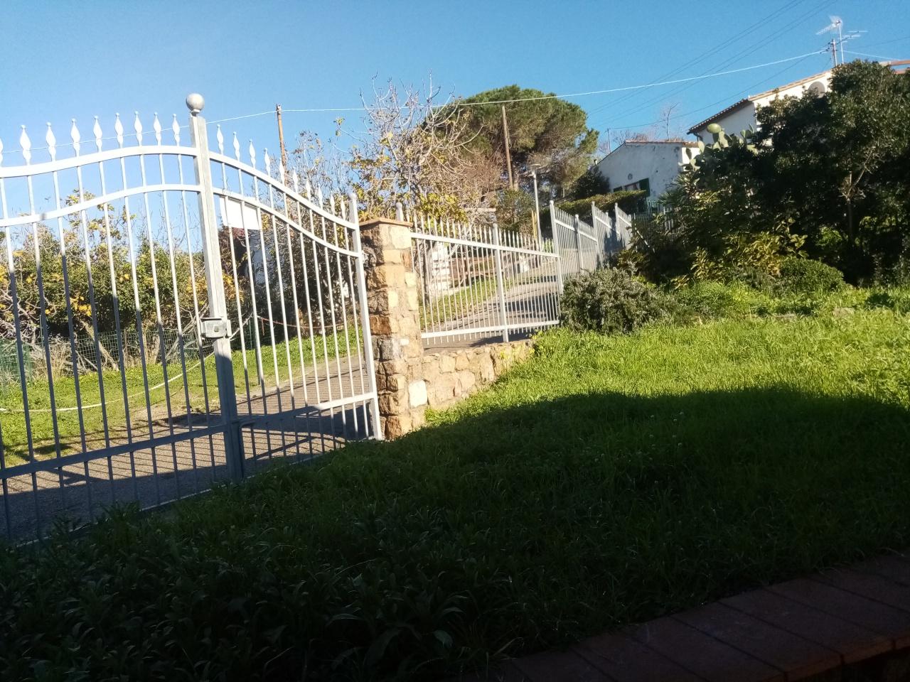 Vendita Villa, Marciana foto