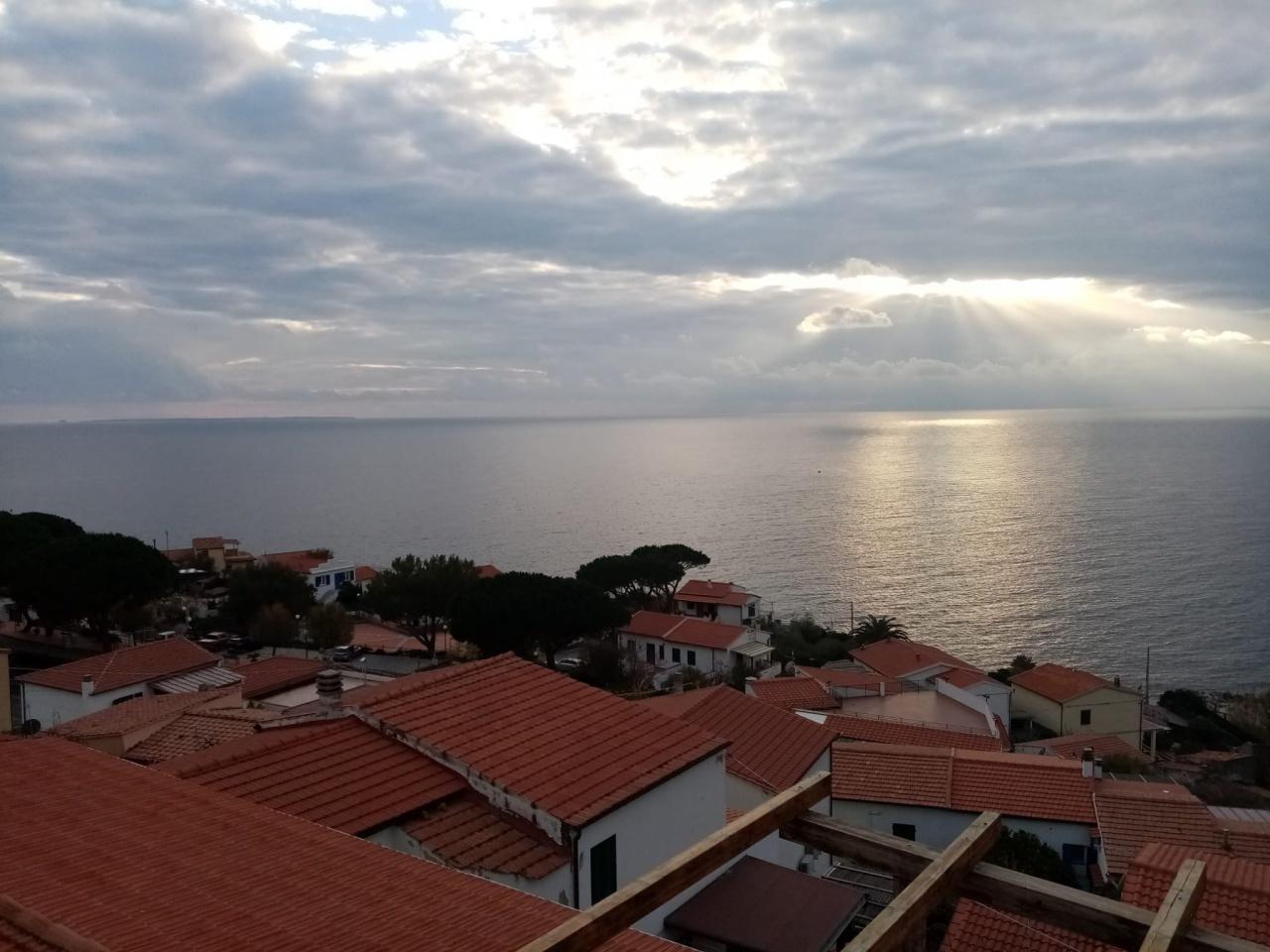 Vendita Appartamento, Marciana foto