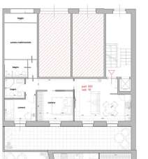 Verkauf Appartamento, San Benedetto del Tronto Verkauf Appartamento, San Benedetto del Tronto