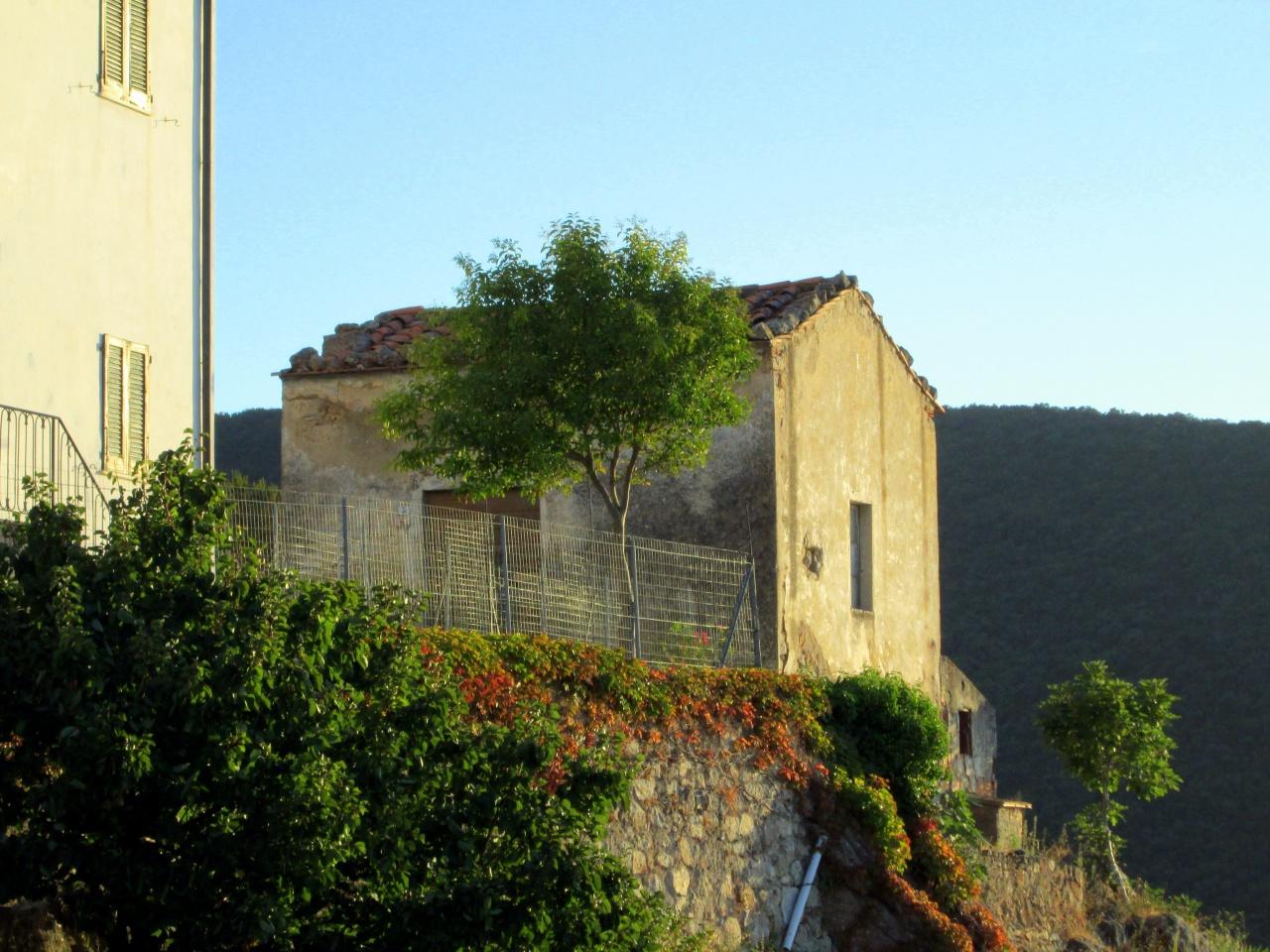 Vendita Rustico, Marciana foto