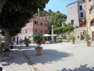 Verkauf Appartamento, Marciana