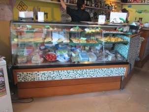 Verkauf Attività commerciale, Marciana Marina Verkauf Attività commerciale, Marciana Marina