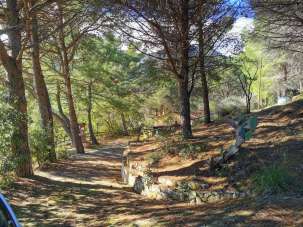 Verkauf Villa, Porto Azzurro Verkauf Villa, Porto Azzurro