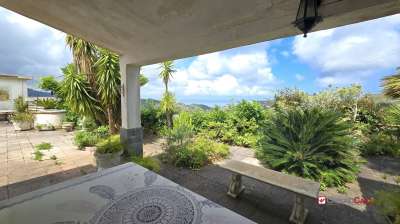 Vendita Villa, Messina Vendita Villa, Messina