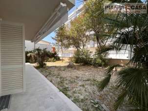 Venta Appartamento, Alba Adriatica Venta Appartamento, Alba Adriatica