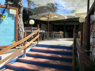 Vendita Attività commerciale, Marciana Vendita Attività commerciale, Marciana