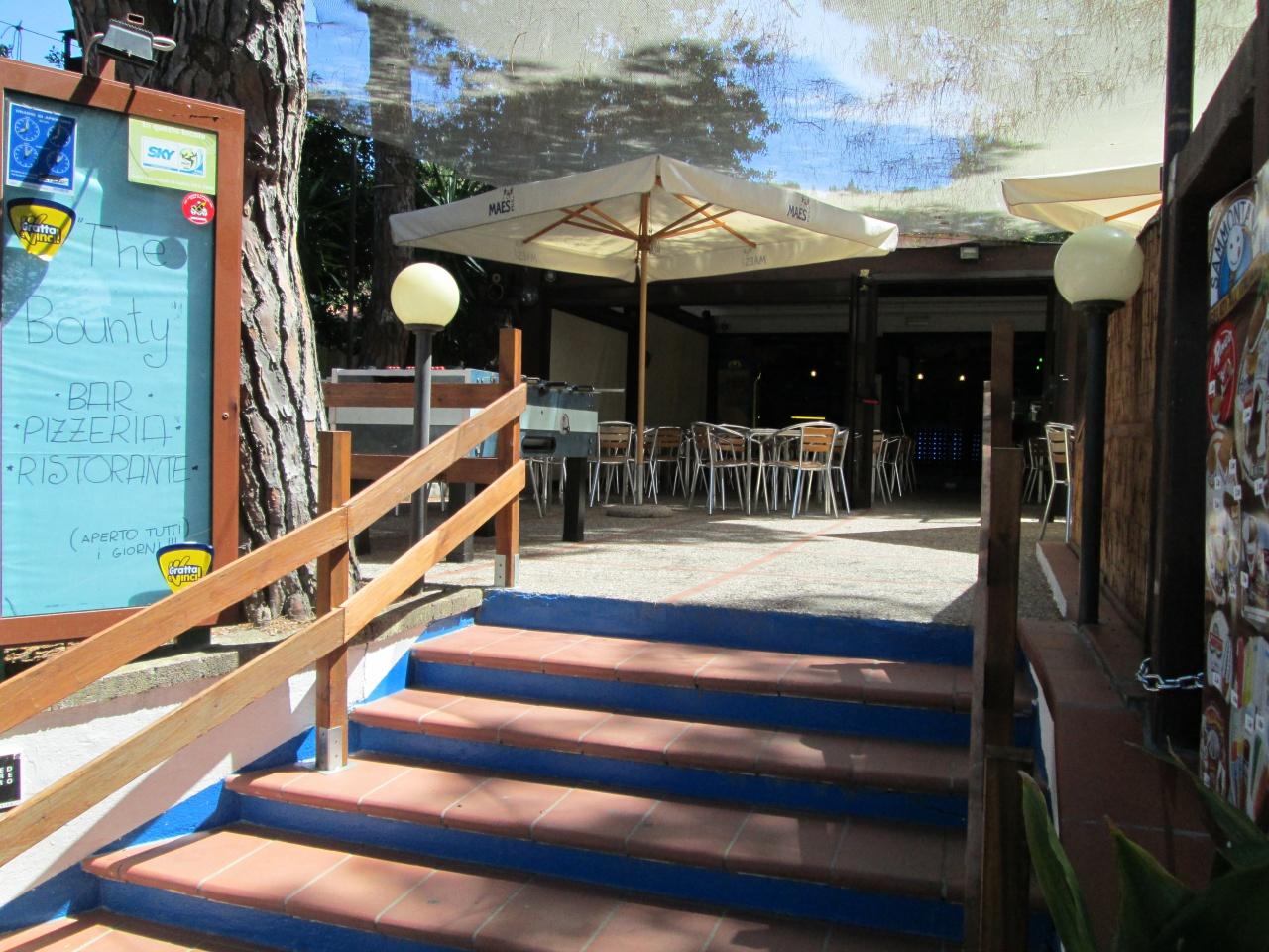 Vendita Attività commerciale, Marciana foto