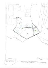 Verkauf Terreno, Portoferraio