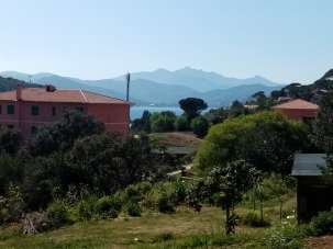 Verkauf Terreno, Rio