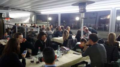 Vendita Attività commerciale, Capoliveri Vendita Attività commerciale, Capoliveri