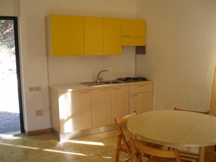 Vendita Rustico, Capoliveri foto