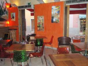 Verkauf Attività commerciale, Campo nell'Elba Verkauf Attività commerciale, Campo nell'Elba