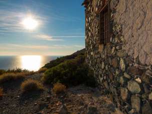 Vendita Rustico, Campo nell'Elba Vendita Rustico, Campo nell'Elba