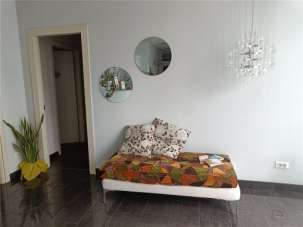 Vendita ESTETICA, Fucecchio Vendita ESTETICA, Fucecchio