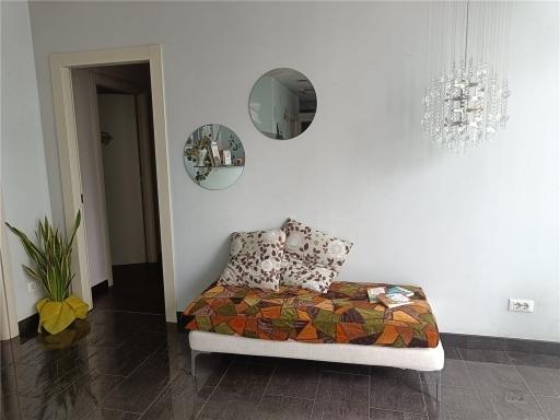 Vendita ESTETICA, Fucecchio foto