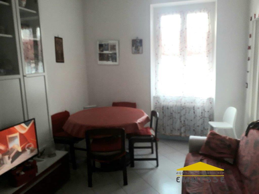 Vendita Quadrivani, Massa foto