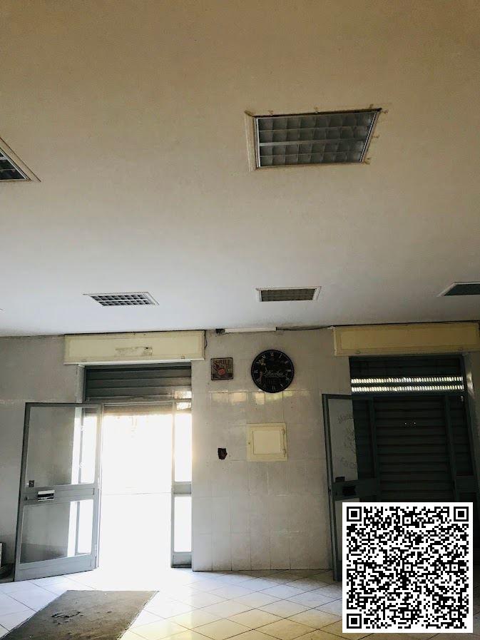 Vendita Monovano, Casoria foto