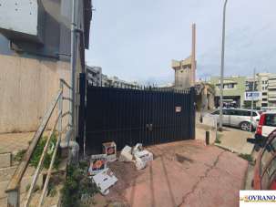 Vendita Monovano, Bagheria Vendita Monovano, Bagheria