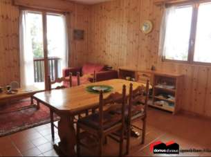 Mieten Zwei zimmer, Tonezza del Cimone Mieten Zwei zimmer, Tonezza del Cimone