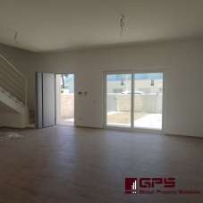 Verkauf Vier zimmer, Bari