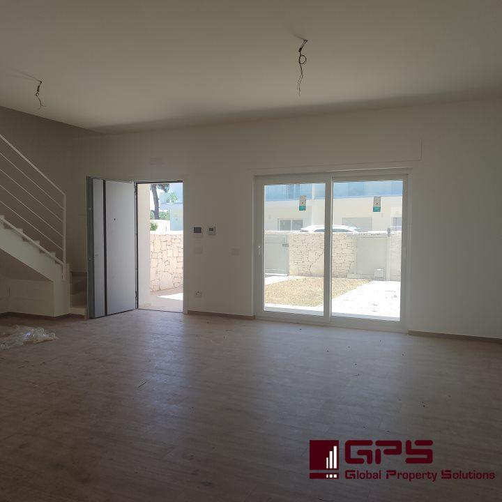 Vendita Quadrivani, Bari foto