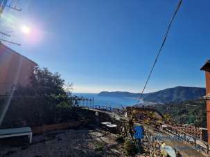 Verkauf Pentavani, Alassio