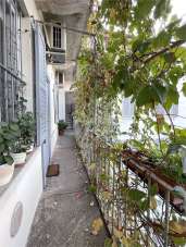 Mieten Trivani, Milano Mieten Trivani, Milano