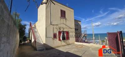 Vendita Quadrivani, Alcamo Vendita Quadrivani, Alcamo