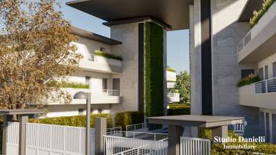 Vendita Trivani, Carate Brianza