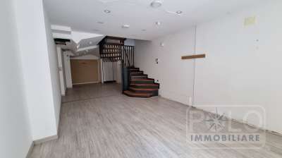 Mieten Vier zimmer, Verona