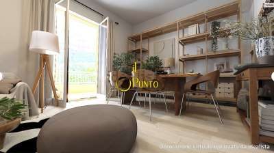 Vendita Trivani, Sanremo Vendita Trivani, Sanremo