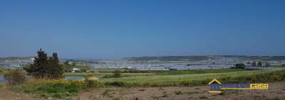 Verkauf Lofts, dachböden und penthäuser, Pachino Verkauf Lofts, dachböden und penthäuser, Pachino