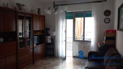 Vendita Quadrivani, Alassio Vendita Quadrivani, Alassio