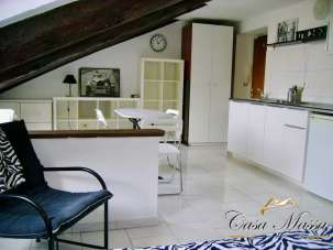 Verkauf Zwei zimmer, Torino