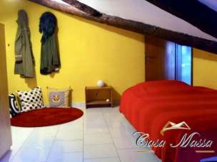 Verkauf Zimmer, Torino