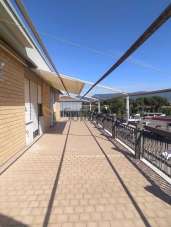 Mieten Zwei zimmer, Terni Mieten Zwei zimmer, Terni