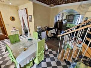 Verkauf Vier zimmer, Torino Verkauf Vier zimmer, Torino