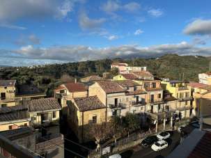 Vendita Quadrivani, Catanzaro Vendita Quadrivani, Catanzaro