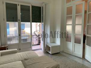 Mieten Zwei zimmer, Catania